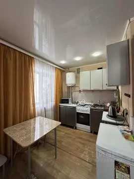 Студия Мордовия, Рузаевка ул. Ленина, 25 (29.6 м)