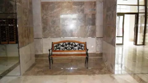 2-к кв. Ленинградская область, Кудрово г. Всеволожский район, ...