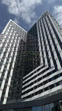 Продается студия