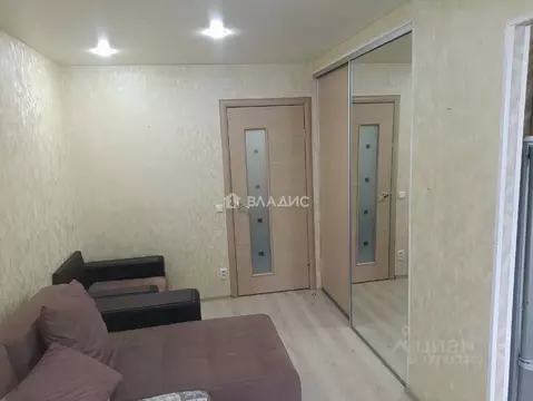 2-к кв. Карелия, Сегежа Владимирская ул., 4 (41.4 м)