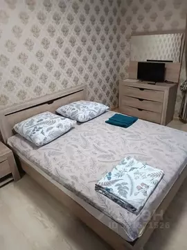 Комната Волгоградская область, Котельниково Донская ул., 49