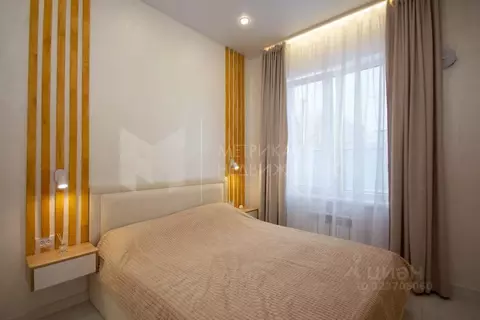 Коттедж в Тюменская область, Нижнетавдинский муниципальный округ, ...