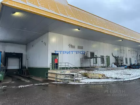 Помещение свободного назначения в Москва Лобненская ул., 14 (252 м)