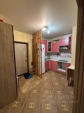 1-к кв. Московская область, Сергиев Посад ул. 1-й Ударной Армии, 95 ...