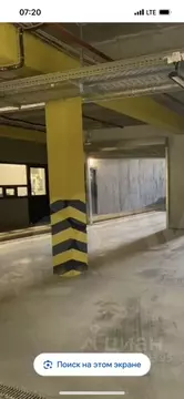 Гараж в Татарстан, Набережные Челны Новое Побережье жилой комплекс (13 ...