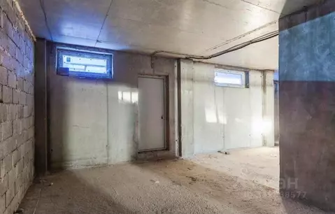 Офис в Краснодарский край, Анапа Таманская ул., 24 (161 м)