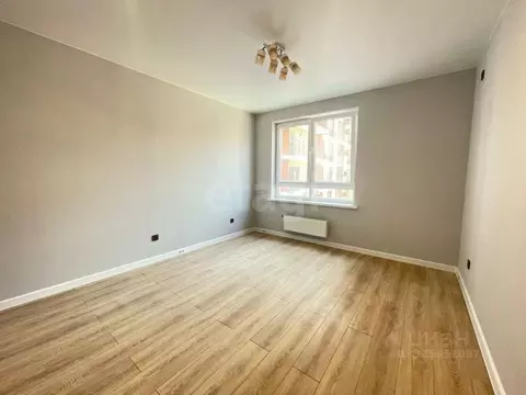 Студия Краснодарский край, Краснодар ул. Ивана Беличенко, 86к2 (19.5 ...