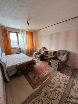 2-к кв. Московская область, Дмитровский муниципальный округ, д. ...