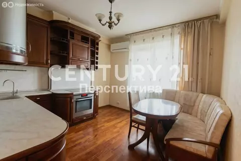 2-комнатная квартира: Люберцы, Октябрьский проспект, 10к1 (63 м)