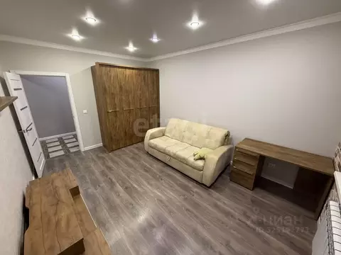 2-к кв. Тверская область, Тверь бул. Гусева, 56 (60.0 м)