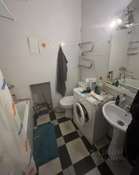 Студия Московская область, Люберцы городской округ, Октябрьский пгт ...