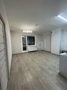 2-к кв. Пермский край, д. Кондратово ул. Красавинская, 4 (36.4 м)