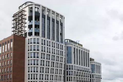 Помещение свободного назначения в Нижегородская область, Нижний ...