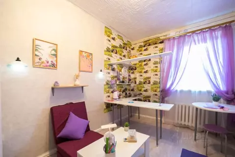 Комната Калининградская область, Калининград Вагоностроительная ул., ...