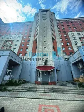 Офис в Нижегородская область, Нижний Новгород Мещерское Озеро ...