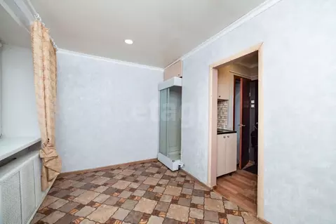 Студия Курганская область, Курган просп. Конституции, 67 (14.5 м)