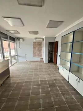 Помещение свободного назначения в Северная Осетия, Владикавказ ...