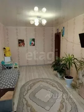 2-к кв. Башкортостан, Стерлитамак ул. Чехова, 8А (42.3 м)