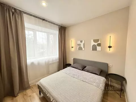 1-к кв. Новосибирская область, Новосибирск 1-я Шоссейная ул., 56 (36.5 ...