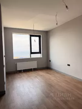 Студия Приморский край, Владивосток Авроровская ул., 6 (36.0 м)