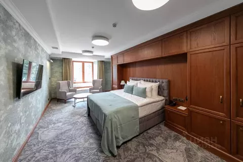 Комната Санкт-Петербург пос. Солнечное, Приморское ш., 380И (320.0 м)