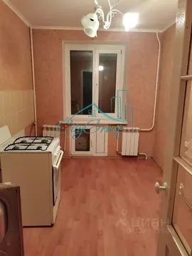 3-к кв. Оренбургская область, Кувандык ул. Маршала Жукова, 16 (58.7 м)