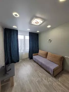 2-к кв. Новосибирская область, Кольцово рп просп. Никольский, 14 (56.0 ...