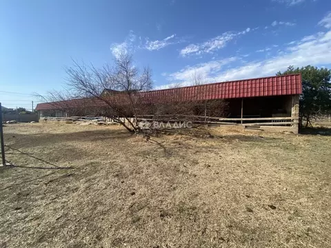 Участок в Севастополь с. Полюшко, ул. Сумская, 40 (8.0 сот.)