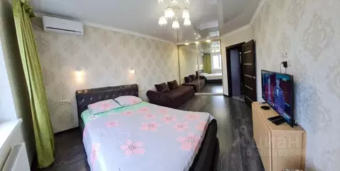 1-к кв. Адыгея, Тахтамукайский район, Старобжегокайское с/пос, Новая ...