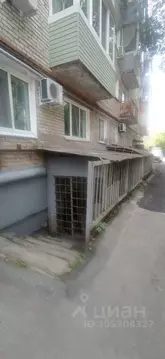 Торговая площадь в Хабаровский край, Хабаровск Амурский бул., 17 (229 ...