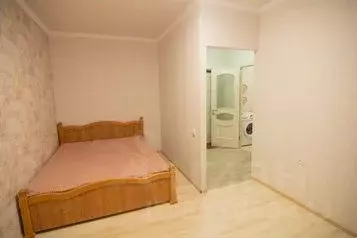 1-к кв. Ставропольский край, Ессентуки ул. Орджоникидзе, 88к1 (30.0 м)