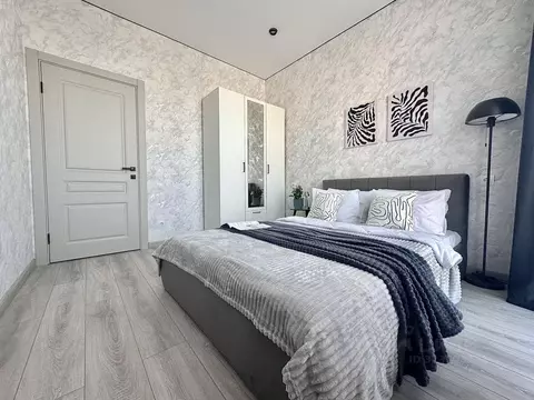 2-к кв. Московская область, Люберцы Шоссейная ул., 42 (43.0 м)