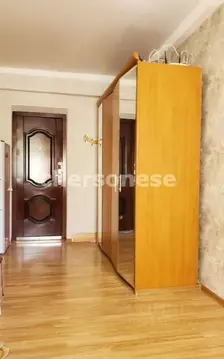 Комната Севастополь ул. Николая Музыки, 88А (17.8 м)