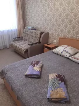 2-к кв. Крым, Евпатория ул. Пушкина, 35 (70.0 м)