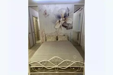 2-к кв. Московская область, Коломна Уманская ул., 5 (50.0 м)