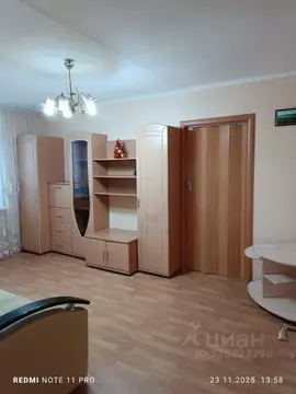 2-к кв. Татарстан, Набережные Челны Сармановский тракт, 18 (50.0 м)