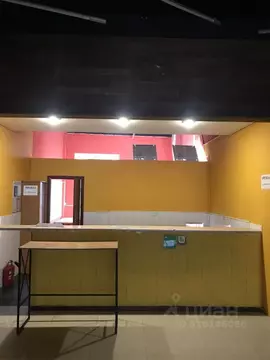 Помещение свободного назначения в Московская область, Балашиха ш. ...