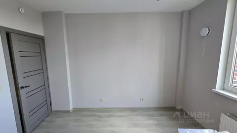 1-к кв. Белгородская область, Строитель Яковлевский городской округ, ...