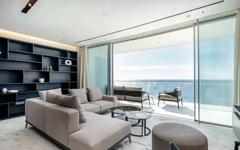 1-к кв. Крым, Ялта проезд Парковый, 8Д (67.0 м)