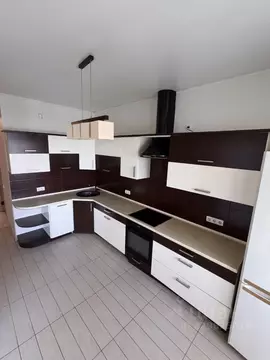 1-к кв. Московская область, Реутов Лесная ул., 11к1 (55.7 м)