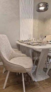 1-к кв. Калининградская область, Зеленоградск ул. Приморская, 31 (44.0 ...