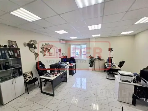 Офис в Севастополь ул. Горпищенко, 39А (15 м)