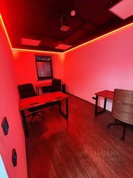 Офис в Москва Зарайская ул., 21 (11 м)