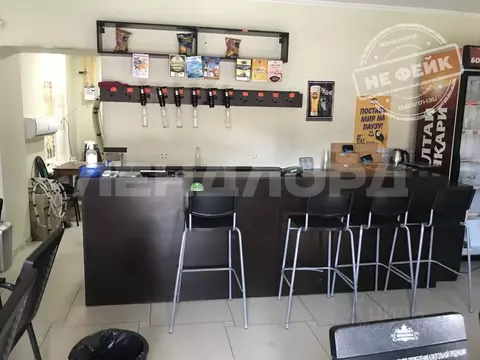 Торговая площадь в Ростовская область, Ростов-на-Дону Московская ул., ...