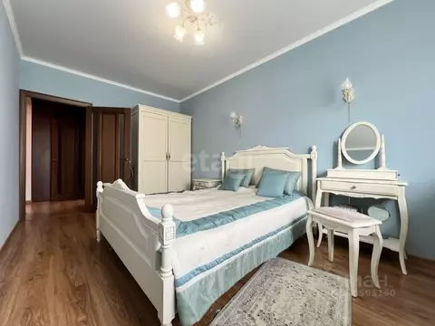 2-к кв. Калининградская область, Калининград Калязинская ул., 6 (64.0 ...