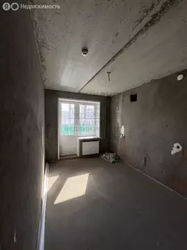 1-комнатная квартира: Нефтекамск, улица Ленина, 82 (38.2 м)