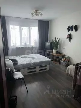 2-к кв. Ростовская область, Аксай ул. Вартанова, 24 (51.2 м)