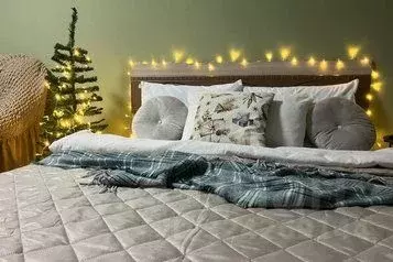 1-к кв. Свердловская область, Нижний Тагил Газетная ул., 65 (32.0 м)