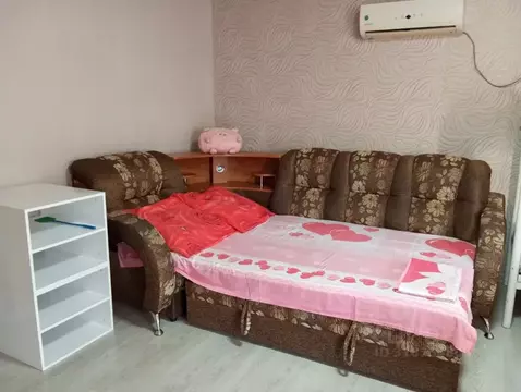 Комната Краснодарский край, Ейск ул. Энгельса, 2