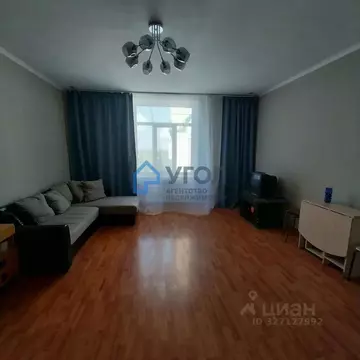 5-к кв. Самарская область, Самара ул. Льва Толстого, 14 (209.0 м)